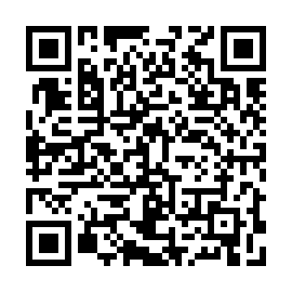 QR 1c98148