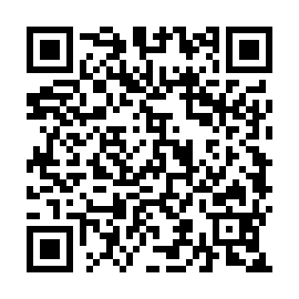 QR 1c98294