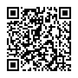 QR 1c98412