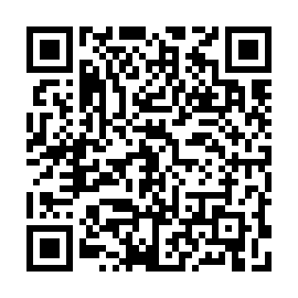 QR 1c98920