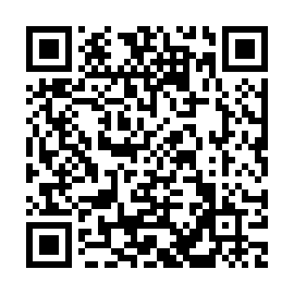 QR 1c98e88