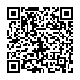 QR 1c99ba1