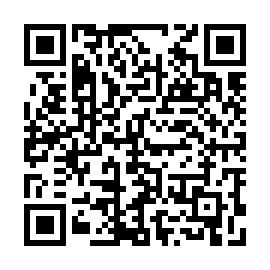 QR 1c99d7f