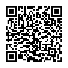 QR 1c99e38