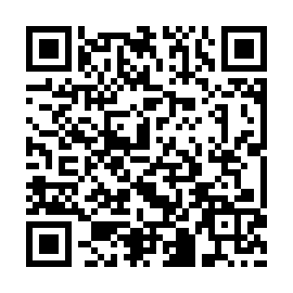 QR 1c9a5eb
