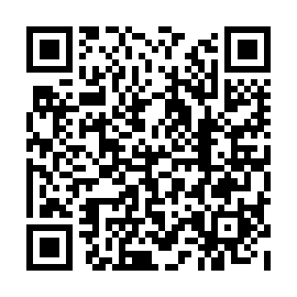 QR 1c9aa54