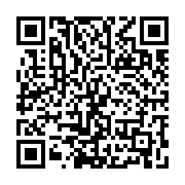 QR 1c9b1af