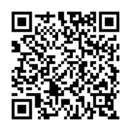 QR 1c9b270