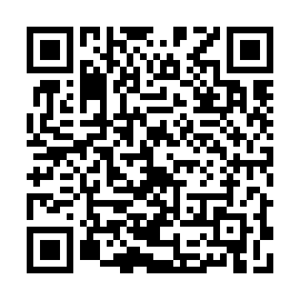 QR 1c9b3e8