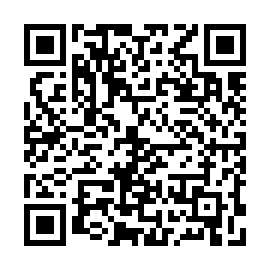 QR 1c9ca1a