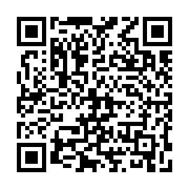 QR 1c9d09a