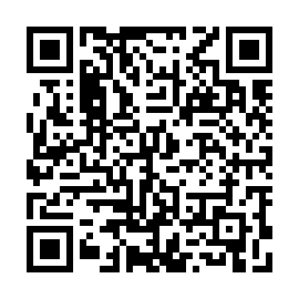QR 1c9e446
