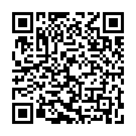 QR 1c9ec58
