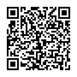 QR 1c9ed73
