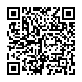 QR 1c9ee79