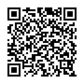 QR 1c9fb67