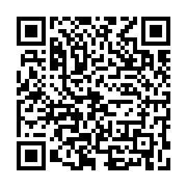QR 1c9fcc4