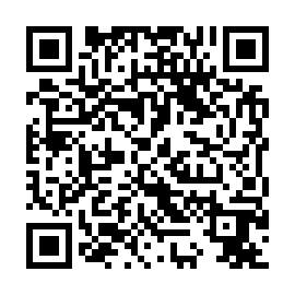 QR 1ca085b