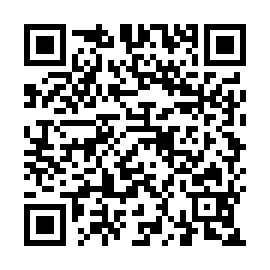 QR 1ca1a0a