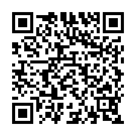 QR 1ca1f6a