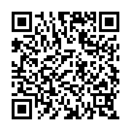 QR 1ca226b