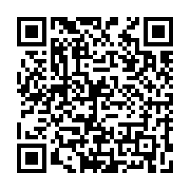 QR 1ca3307
