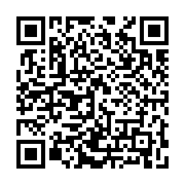 QR 1ca3388