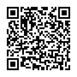 QR 1ca3a3a
