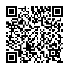 QR 1ca4170