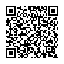 QR 1ca478c