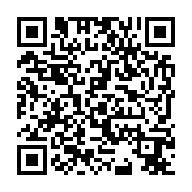 QR 1ca49c9