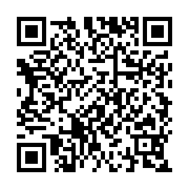 QR 1ca5020