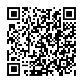QR 1ca50e5