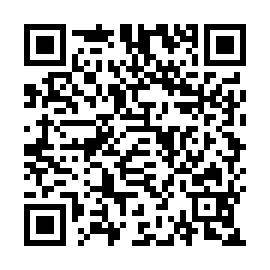 QR 1ca53ba