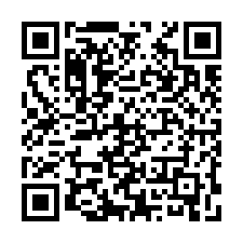 QR 1ca5b11