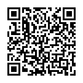 QR 1ca5f06