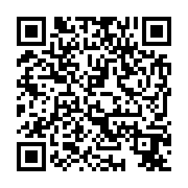 QR 1ca5f49