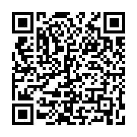 QR 1ca6173