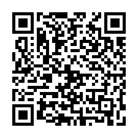 QR 1ca661a