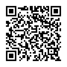QR 1ca6b71