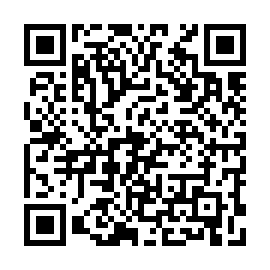 QR 1ca74b4