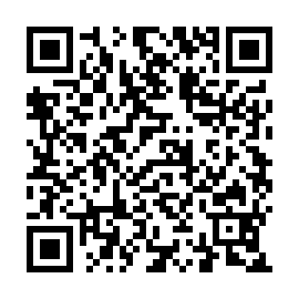QR 1ca813b