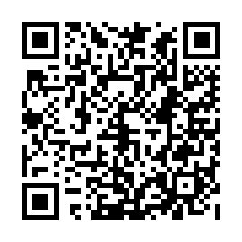 QR 1ca87e5