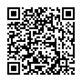 QR 1ca907c