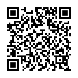 QR 1caa05b