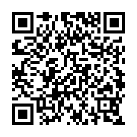QR 1cab1af