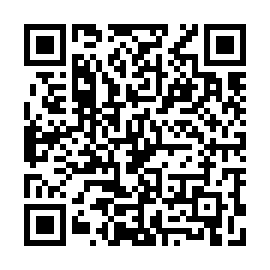 QR 1cabf46