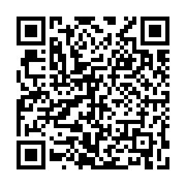QR 1cac0f3