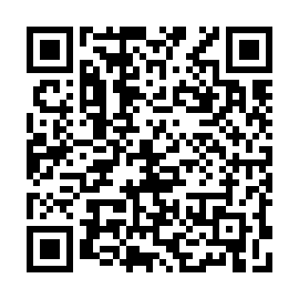 QR 1cac1fa
