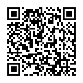 QR 1cacb52